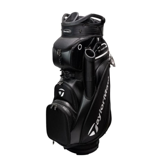 Premium Cart Bag