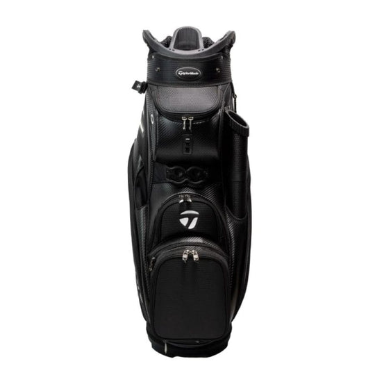 Premium Cart Bag