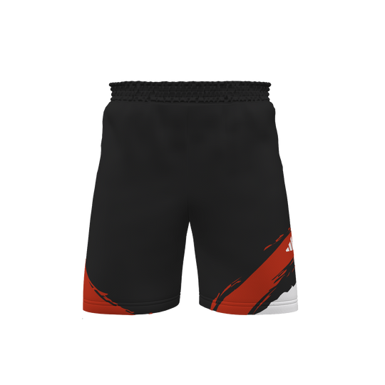 FAST TURN BASKETBALL SHORTS MEN