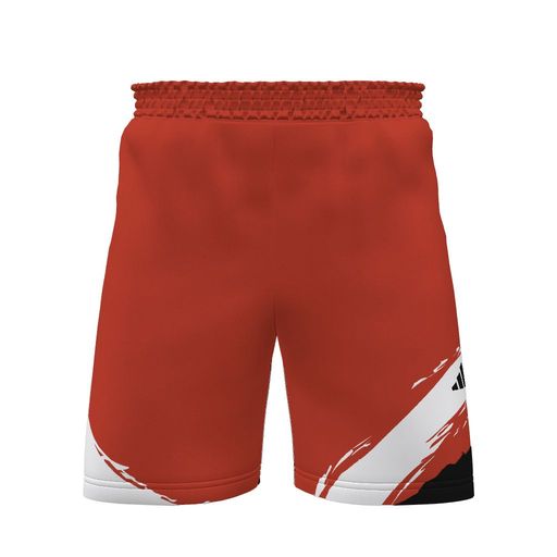 FAST TURN BASKETBALL SHORTS MEN