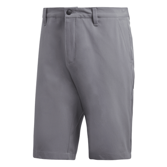ULTIMATE SHORT