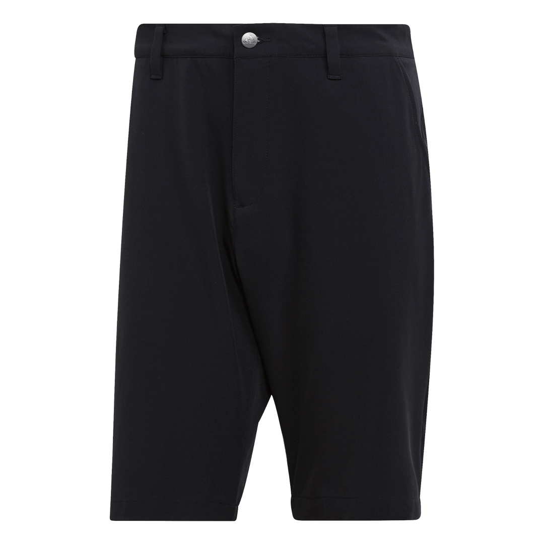 ULTIMATE SHORT