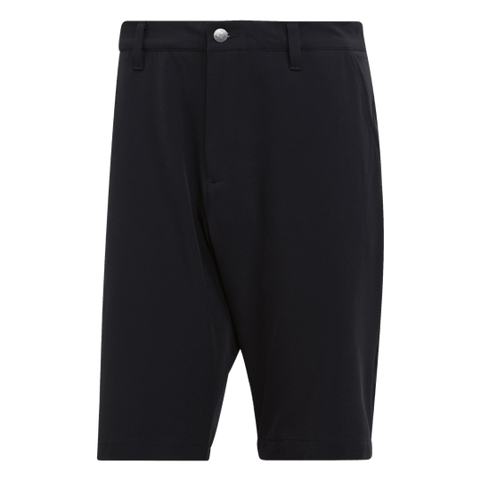 ULTIMATE SHORT