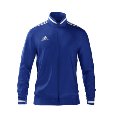 adidas Entrada Track Jacket