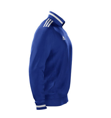 adidas Entrada Track Jacket