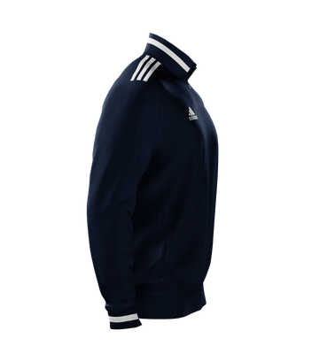 adidas Entrada Track Jacket