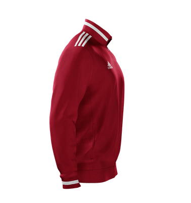 adidas Entrada Track Jacket