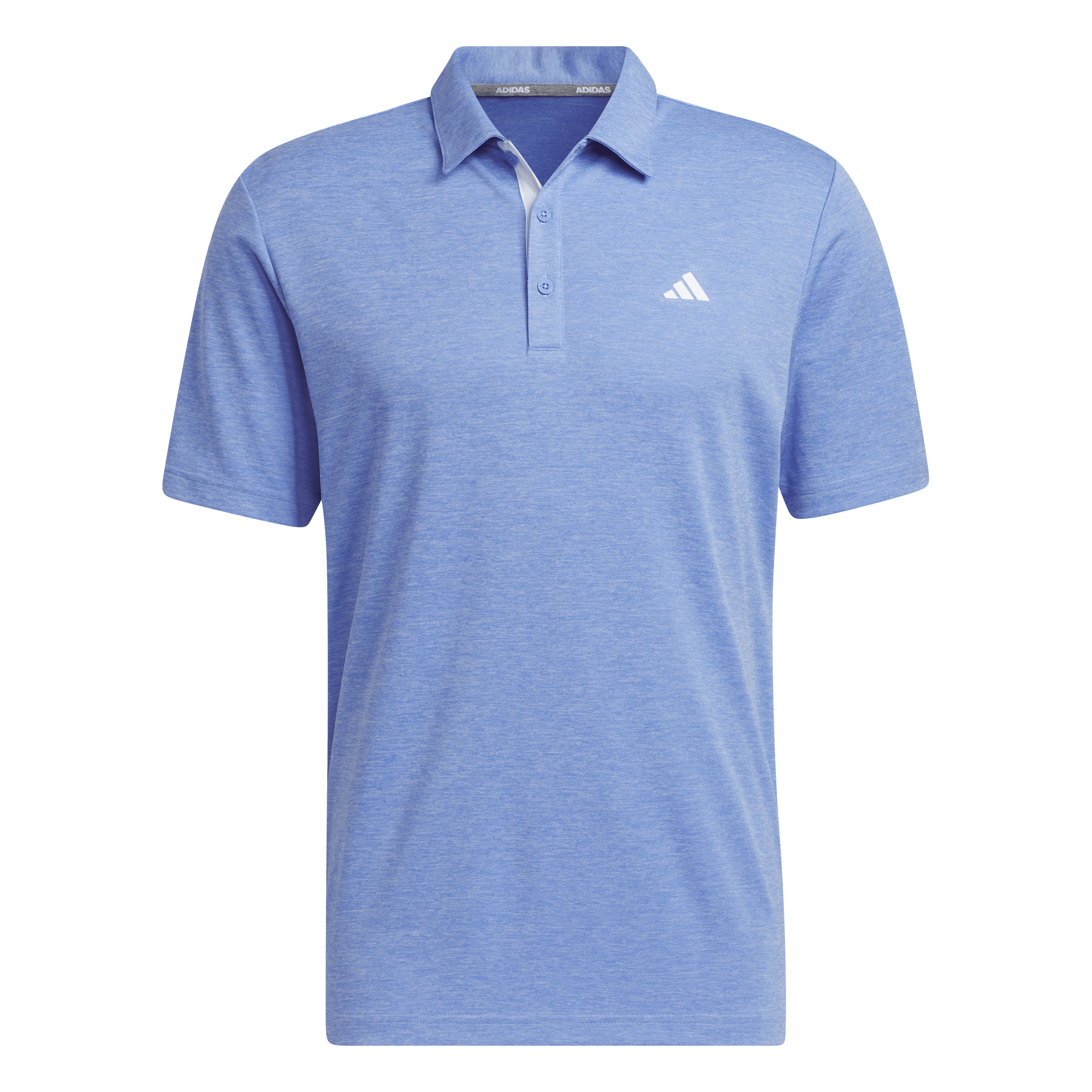 adidas Drive Polo The BrandWorkshop