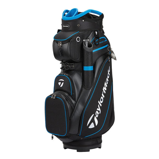 Premium Cart Bag