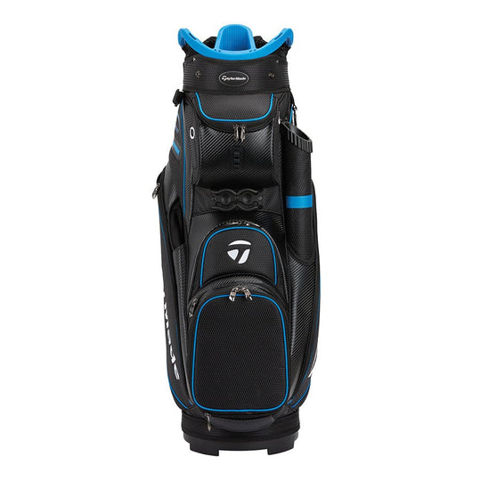 Premium Cart Bag