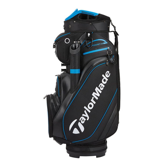 Premium Cart Bag